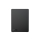 Dysk zewnętrzny STOR.E CANVIO 2TB HDWC120EK3J1